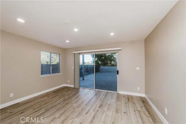 1742 Hanscom Drive, South Pasadena Ca 91030 | Detached 28