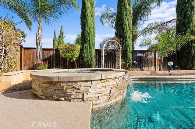 33570 Delphinium Lane, Murrieta Ca 92563 | Detached 49