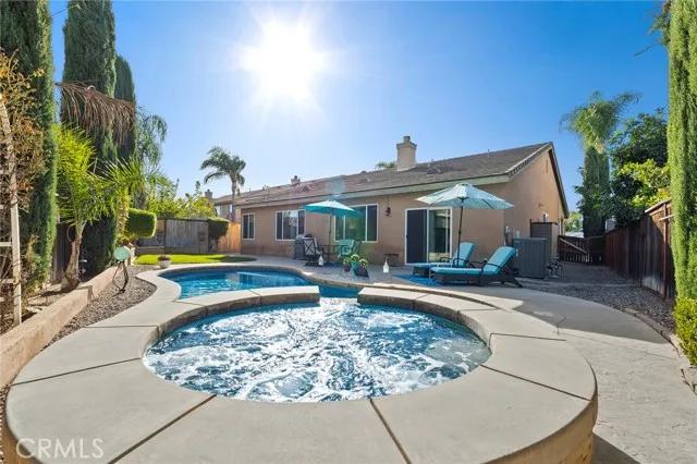 33570 Delphinium Lane, Murrieta Ca 92563 | Detached 51