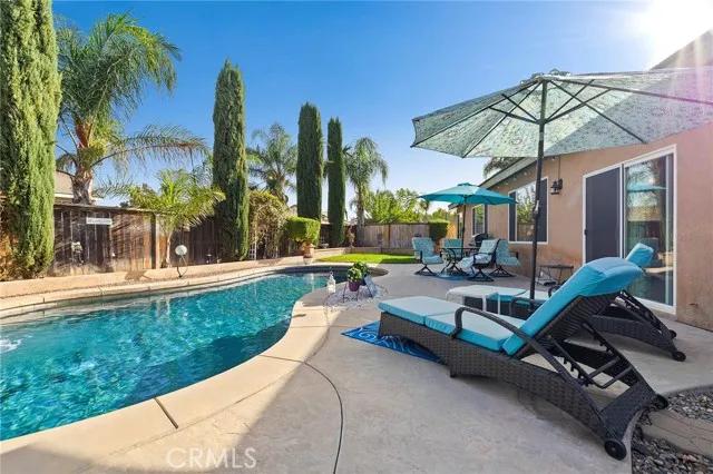 33570 Delphinium Lane, Murrieta Ca 92563 | Detached 15