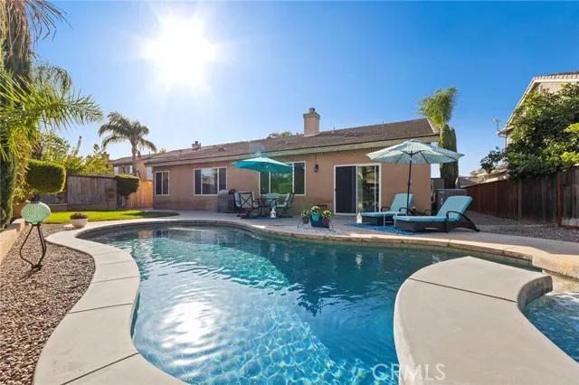 33570 Delphinium Lane, Murrieta Ca 92563 | Detached 52