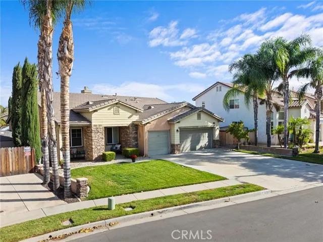 33570 Delphinium Lane, Murrieta Ca 92563 | Detached 59