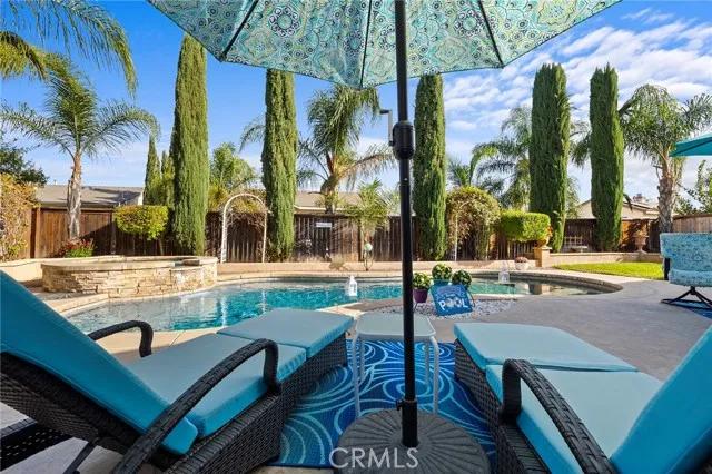 33570 Delphinium Lane, Murrieta Ca 92563 | Detached 2