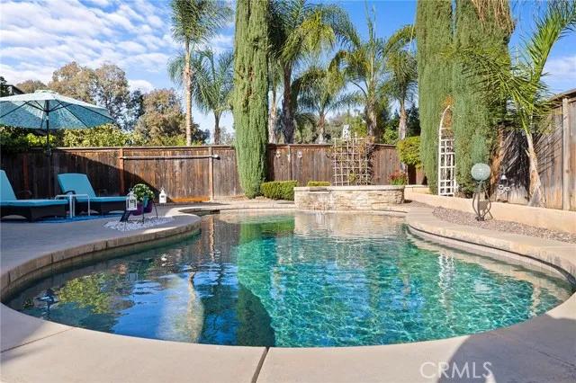 33570 Delphinium Lane, Murrieta Ca 92563 | Detached 54