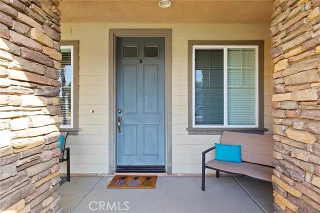 33570 Delphinium Lane, Murrieta Ca 92563 | Detached 16