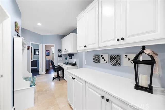 33570 Delphinium Lane, Murrieta Ca 92563 | Detached 36