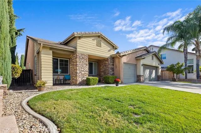 33570 Delphinium Lane, Murrieta Ca 92563 | Detached 1