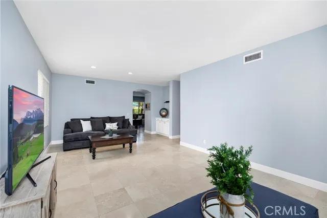 33570 Delphinium Lane, Murrieta Ca 92563 | Detached 19