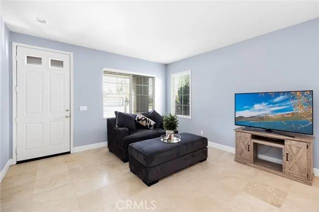 33570 Delphinium Lane, Murrieta Ca 92563 | Detached 18