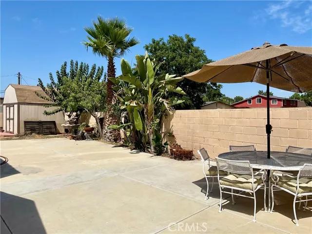 5667 Stover Avenue, Riverside Ca 92505 | Detached 21