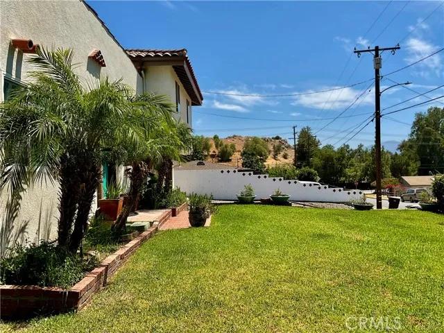 5667 Stover Avenue, Riverside Ca 92505 | Detached 4