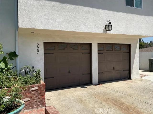 5667 Stover Avenue, Riverside Ca 92505 | Detached 3