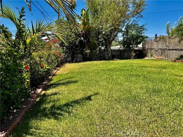 5667 Stover Avenue, Riverside Ca 92505 | Detached 6