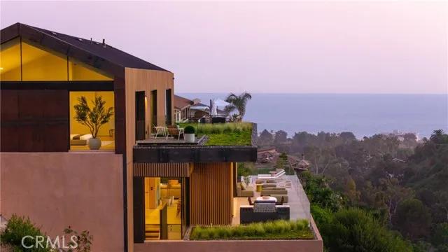 1000 Oriole Drive, Laguna Beach Ca 92651 | Detached 0