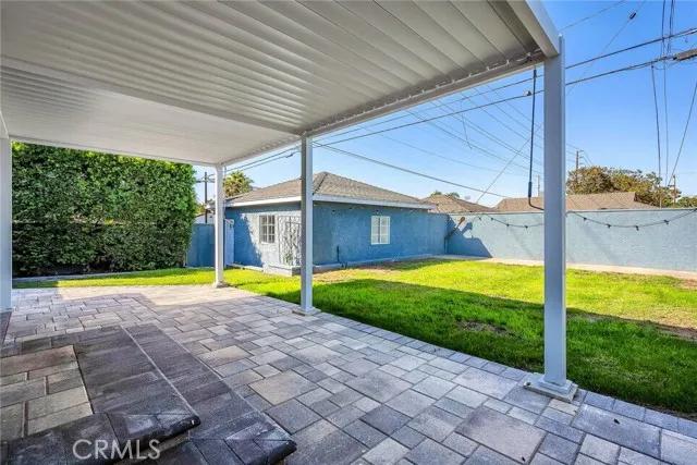 2701 184th, Redondo Beach Ca 90277 | Detached 18