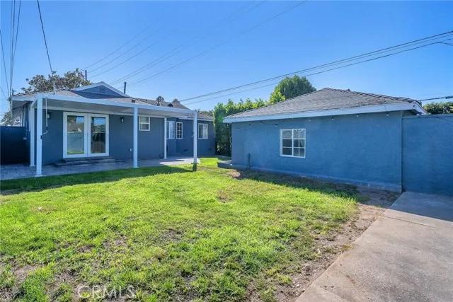 2701 184th, Redondo Beach Ca 90277 | Detached 19