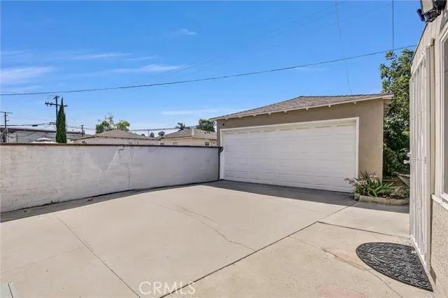 8224 Arnett Street, Downey Ca 90241 | Detached 25