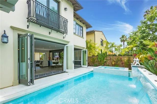 115 Via Bellas Artes, San Clemente Ca 92672 | Detached 0