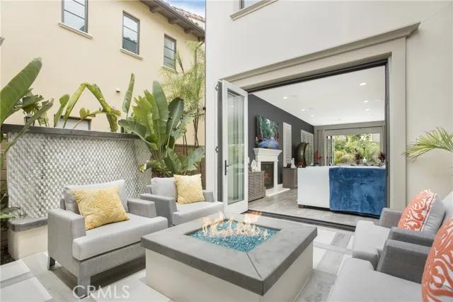 115 Via Bellas Artes, San Clemente Ca 92672 | Detached 7