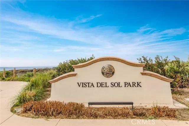 115 Via Bellas Artes, San Clemente Ca 92672 | Detached 51