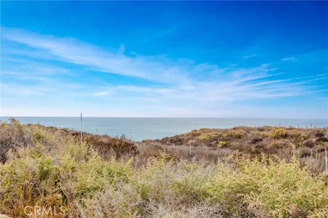 115 Via Bellas Artes, San Clemente Ca 92672 | Detached 45