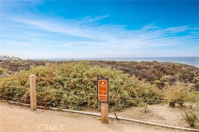 115 Via Bellas Artes, San Clemente Ca 92672 | Detached 49