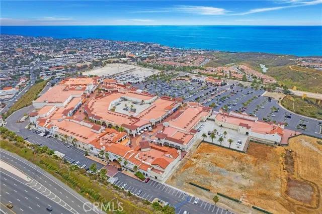 115 Via Bellas Artes, San Clemente Ca 92672 | Detached 55