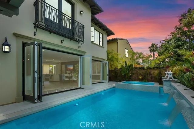 115 Via Bellas Artes, San Clemente Ca 92672 | Detached 40