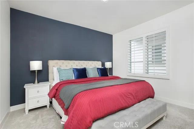 115 Via Bellas Artes, San Clemente Ca 92672 | Detached 24