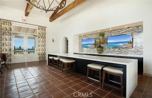 115 Via Bellas Artes, San Clemente Ca 92672 | Detached 59