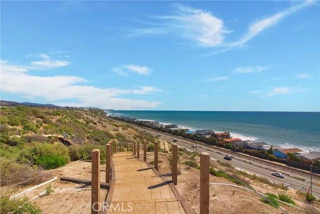 115 Via Bellas Artes, San Clemente Ca 92672 | Detached 50