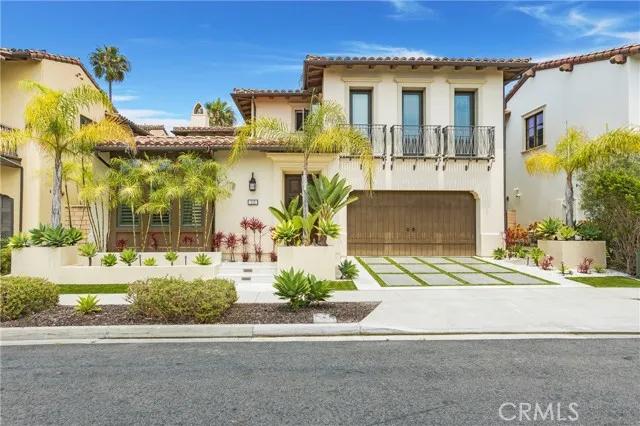 115 Via Bellas Artes, San Clemente Ca 92672 | Detached 8