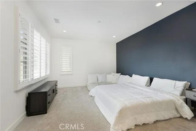 115 Via Bellas Artes, San Clemente Ca 92672 | Detached 16