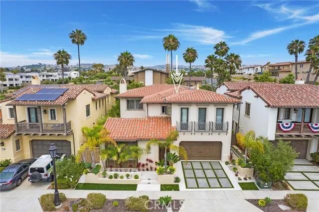 115 Via Bellas Artes, San Clemente Ca 92672 | Detached 61