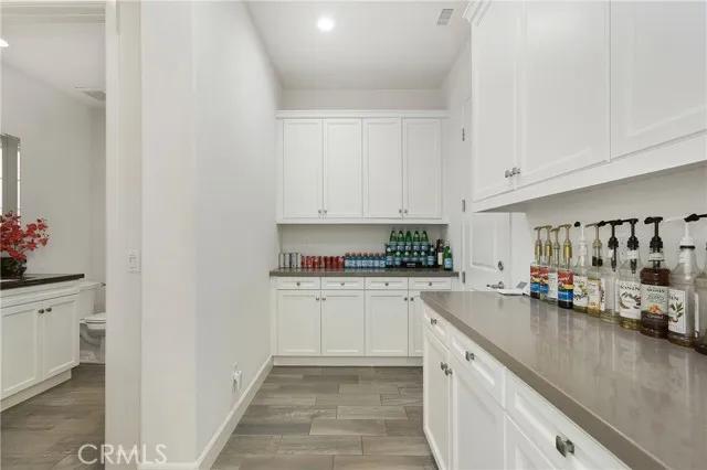 115 Via Bellas Artes, San Clemente Ca 92672 | Detached 14