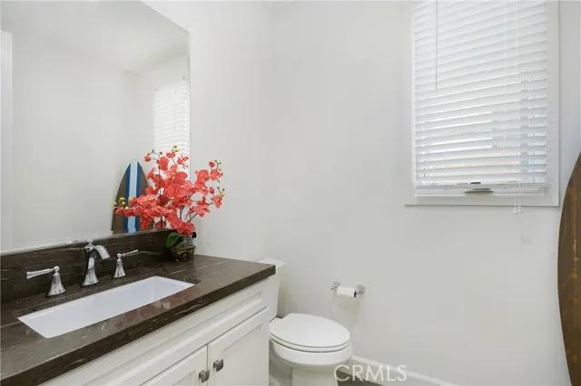 115 Via Bellas Artes, San Clemente Ca 92672 | Detached 30