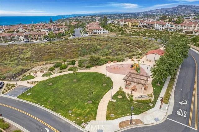 115 Via Bellas Artes, San Clemente Ca 92672 | Detached 54