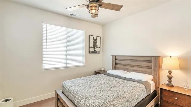 2030 Brentwood Place, Claremont Ca 91711 | Detached 16