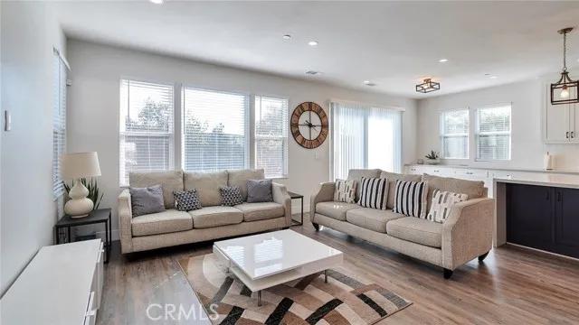 2030 Brentwood Place, Claremont Ca 91711 | Detached 2