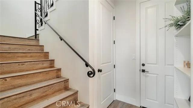 2030 Brentwood Place, Claremont Ca 91711 | Detached 13