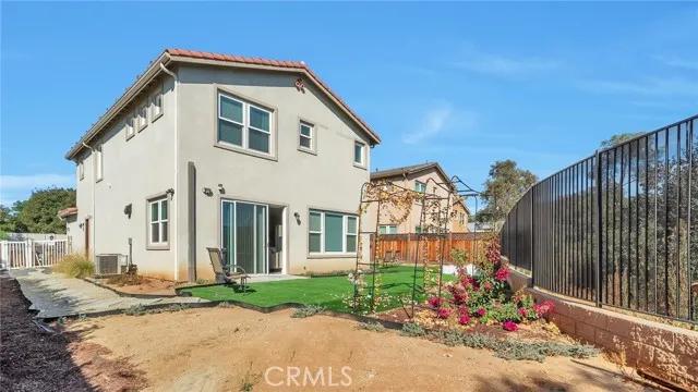 2030 Brentwood Place, Claremont Ca 91711 | Detached 23