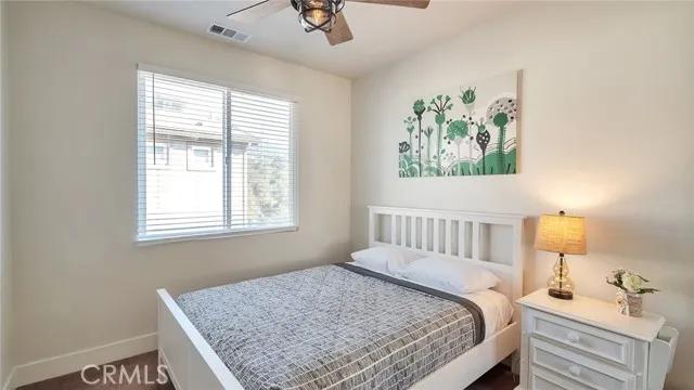 2030 Brentwood Place, Claremont Ca 91711 | Detached 6