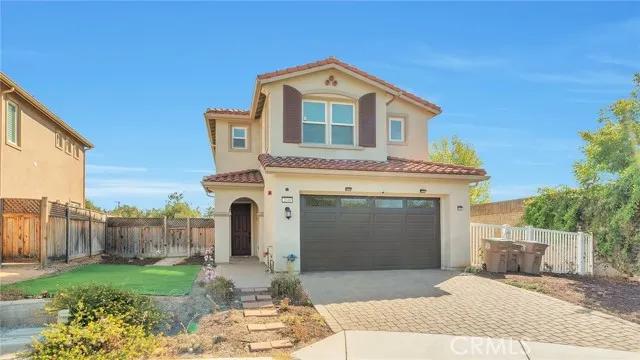 2030 Brentwood Place, Claremont Ca 91711 | Detached 0