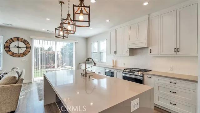 2030 Brentwood Place, Claremont Ca 91711 | Detached 5