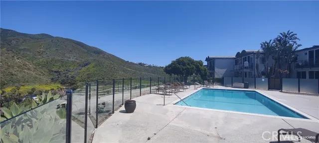 6208 Tapia Dr, Malibu Ca 90265 | All Other Attached 14