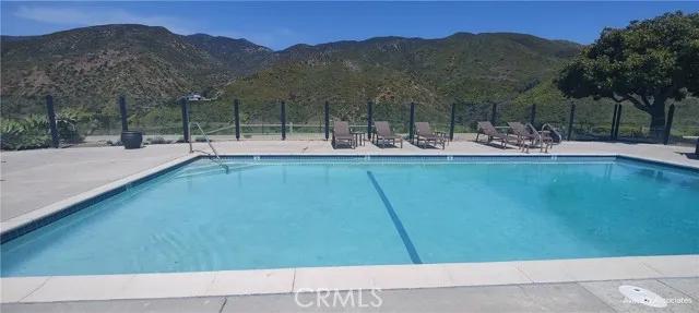 6208 Tapia Dr, Malibu Ca 90265 | All Other Attached 13