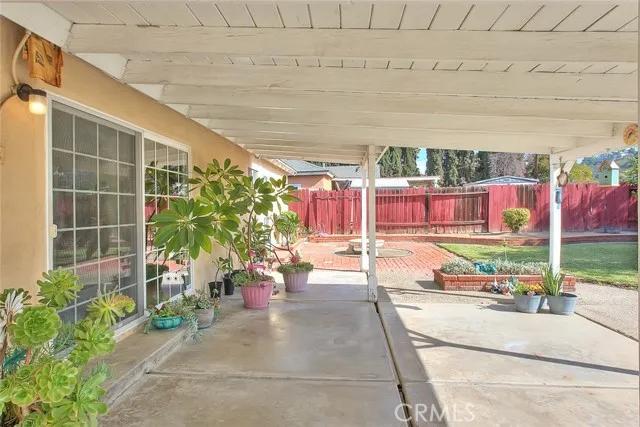 2504 Harmony Hill Drive, Diamond Bar Ca 91765 | Detached 50