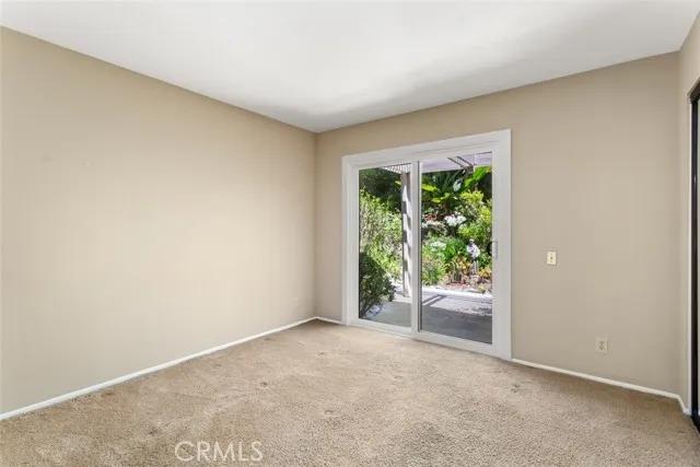 26411 Elmcrest Way, Lake Forest Ca 92630 | Detached 20