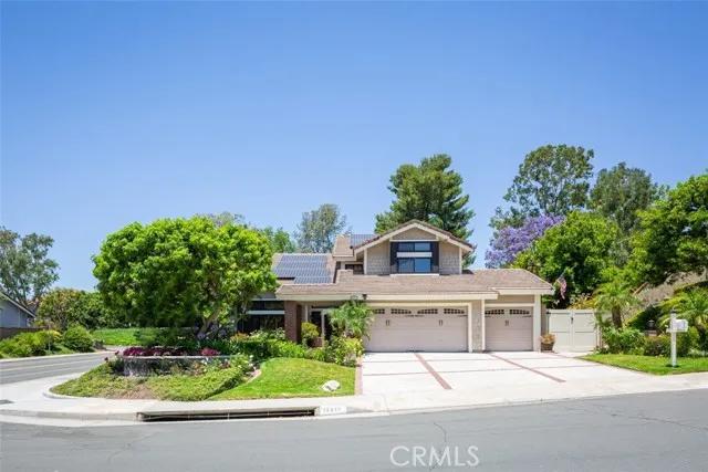 26411 Elmcrest Way, Lake Forest Ca 92630 | Detached 0