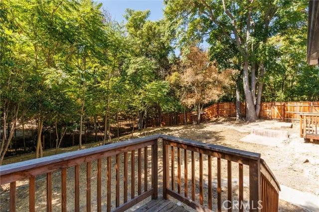 204 24th Street, Paso Robles Ca 93446 | Detached 19